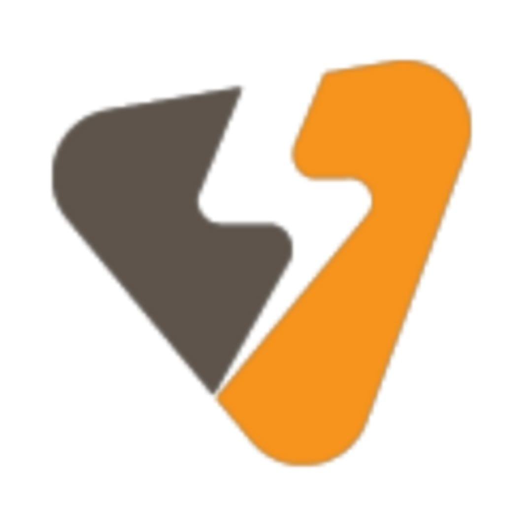 কাস্টমার কেয়ার এন্ড সেলস এক্সেকিউটিভ